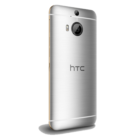 HTC-One-M9-plus (3).png